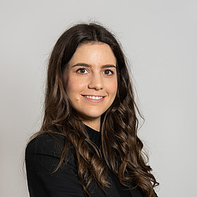 Mag. Isabel Hofer