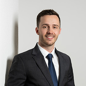 Mag. Johannes Waltl