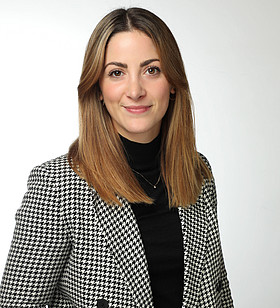 Mag. Theresa Reichhold