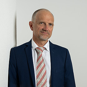 DDr. Franz Watschinger