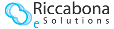 Riccabona eSolutions TYPO3 Tirol